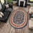 Clarence Indoor Rug-1455721045
