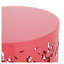 Table d'appoint Faliha-70630120-130003276