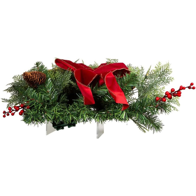 Christmas Decorative Accent