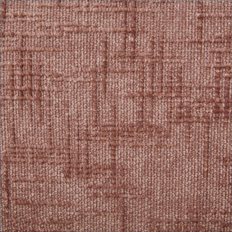 Canapés modulaires, en L, avec méridienne moderne, 98,4 po pour le salon et les appartements, poches latérales encastrées, sans assemblage requis | Chenille | Standard