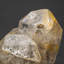 Stone Decorative Object