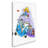 Canvas Art-23091526
