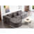 Gray Chenille is out of stock