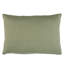 Coussin Ashoka-101084791