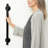 36'' Grab Bar