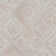 Fitz 8" x 8" Ceramic Patterned Wall Tile