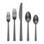 Ensemble de couverts 20 pièces Rooney-92953459