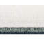 Panama Flatweave GreenCream Rug-72873755