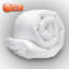 Luxury Hypoallergenic All Seasons Duvet Tog 13.5-104014562