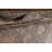Vegetable Dye Oushak Turkish Area Rug