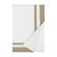 Savoy Duvet Cover-2125676685-2125676672