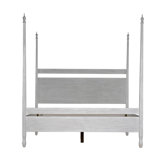 Venice Bed