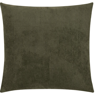 Coussin Inga Sqaure, ensemble de 2