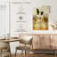 «Leisha Walk By Faith Duo»-108666517