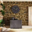 Bablu Vegan Leather Sofa-8848139-8848137