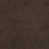 Brown selected