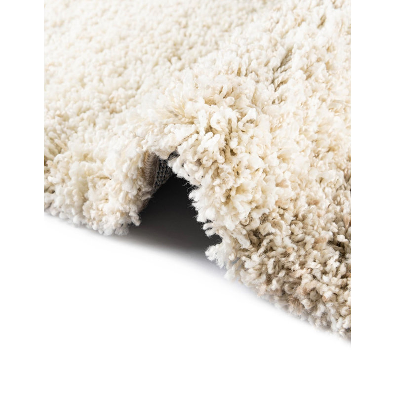 Tapis Cloud Moxie