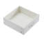 Console Corneel 47,31 po-967902803