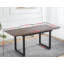 Table de salle à manger extensible-586216744-573347423-571019957