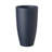Ceth Pot Planter-1765849671-1808076102-1808076097