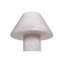 Athena Table Lamp