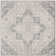 Llana Performance Oriental Rug