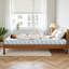 Matelas en mousse viscoélastique gélifiée mi-ferme-571301283-571782518