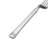 Fitz And Floyd  Everyday Bistro Band 20-Pc Flatware Set, Service For 4