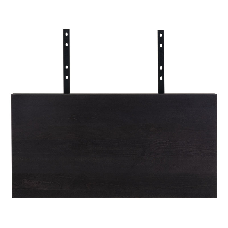 Erfried Extension Table Top
