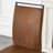 Upholstered Dining Chairs Set of 4