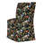 Frances Slipcover Dining Chair-124945404