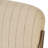 Ilvars 20.31'' H Upholstered Side Chair-115985179-123139637