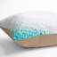 Abstract Square Cushion-56241274-56241276