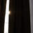 Schaeffer Solid Blackout Thermal Grommet Curtain Panels-21301435-21301432