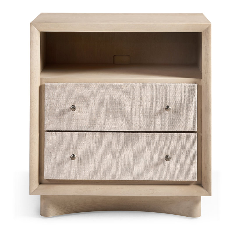 Water Nightstand