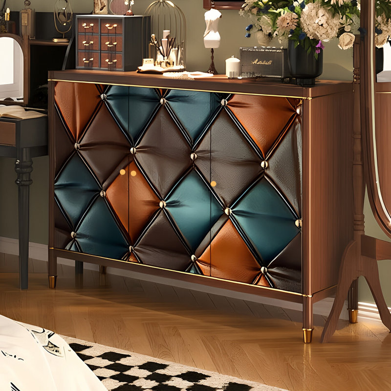Buffet Advanced Luxury Luxury Sens