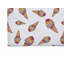 Tapis d'extérieur Summer Ice Cream-111990388