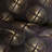 Hydrus Fabric