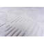 Tapis décoratif bohème antidérapant Higham-1341799964