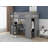 Ieishia Kids Loft Bed-946662599-946662598