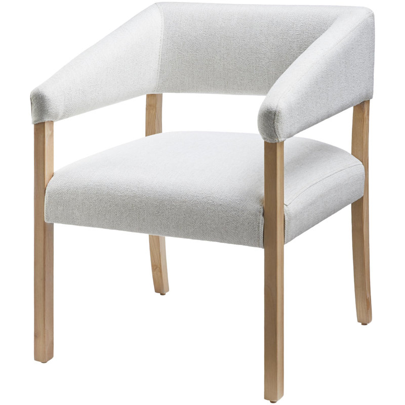 Gollu Modern Bar Stool