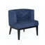 Gilmanton Upholstered Barrel Chair-1345203142