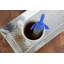 Nerd Block Silicone Tea Infusers