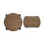 Table de bout Guilliams-613282926