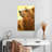 Brampt Cute Bear I-108433651