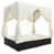 Beige est en rupture de stock