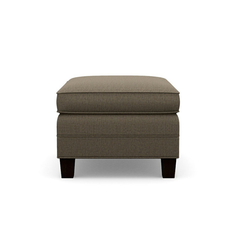 Renee Ottoman, Java, Grande 120912