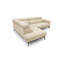 5 Seater Corner Sofa-304884672