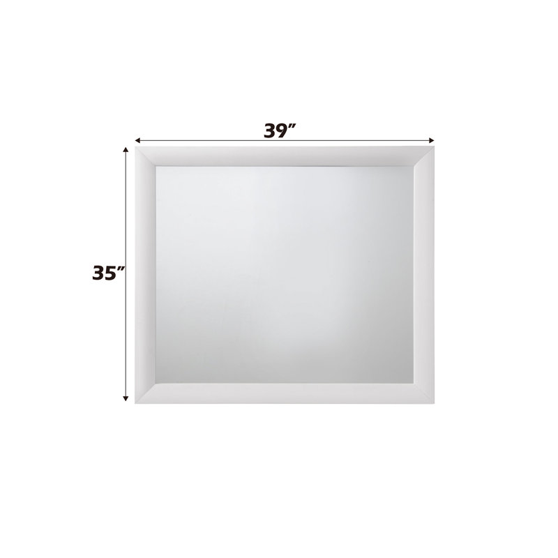 Miroir Ireland
