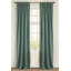 Boucle Room Darkening Curtain-34156635-34156628